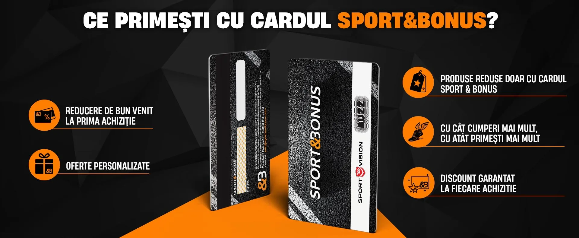Sport&Bonus